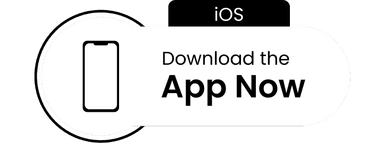 Download on App Store