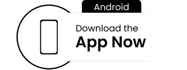 Get it on Google Play